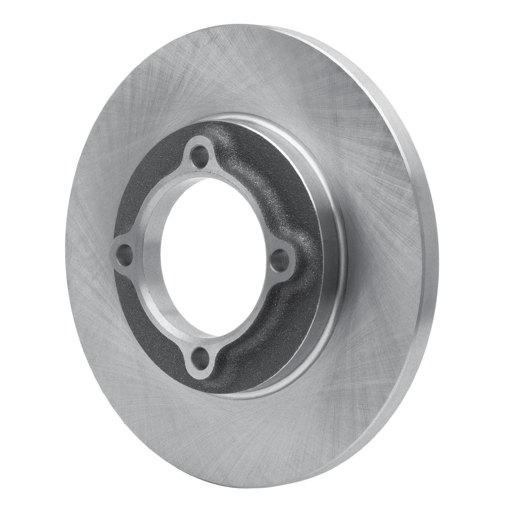 R1 Concepts Disc Brake Rotor ERE-54000