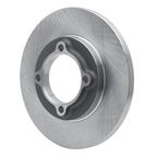 R1 Concepts Disc Brake Rotor ERE-54000