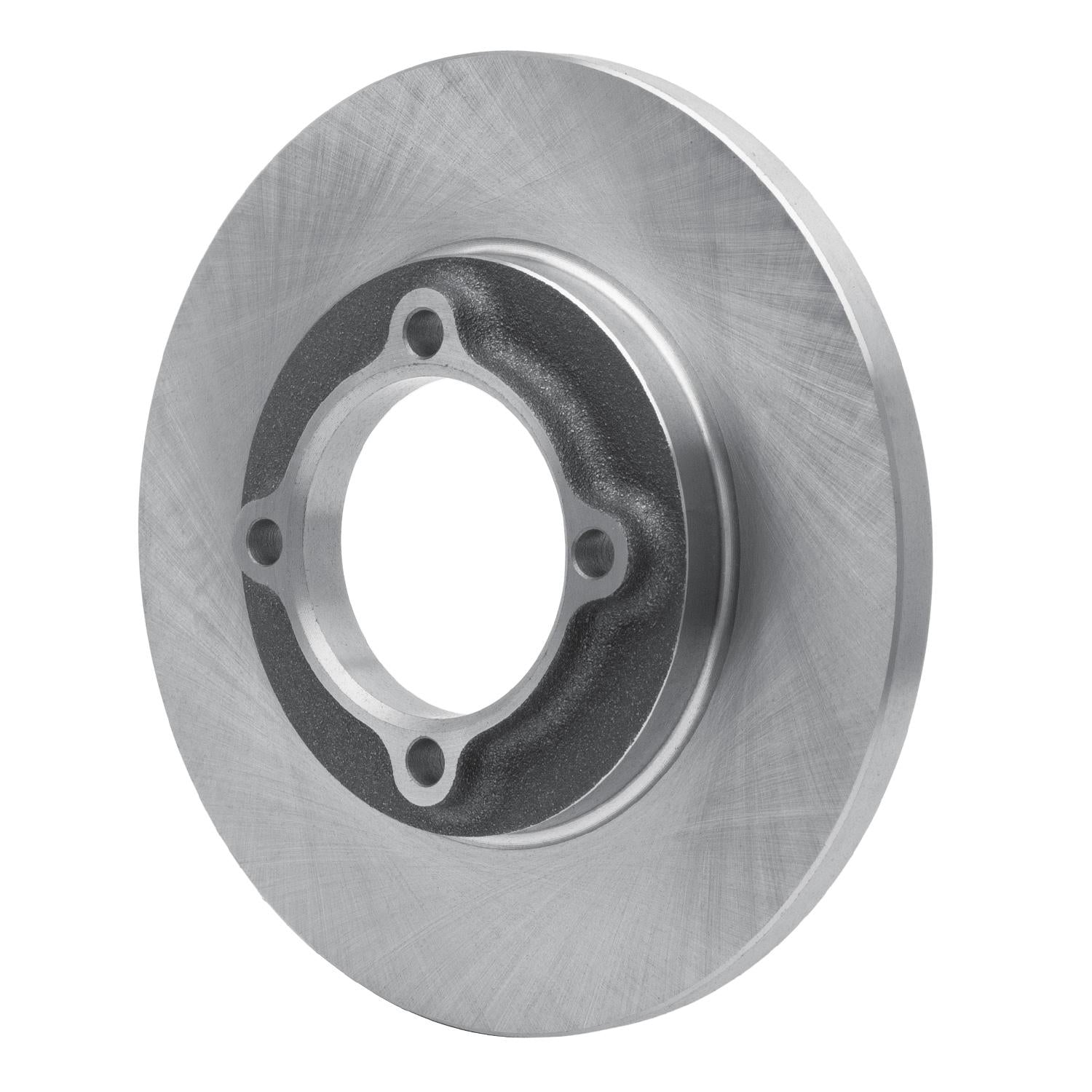R1 Concepts Disc Brake Rotor ERE-54000