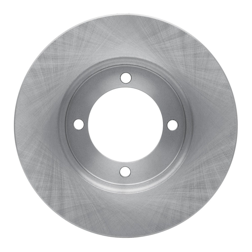 R1 Concepts Disc Brake Rotor ERE-54000