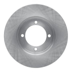 R1 Concepts Disc Brake Rotor ERE-54000