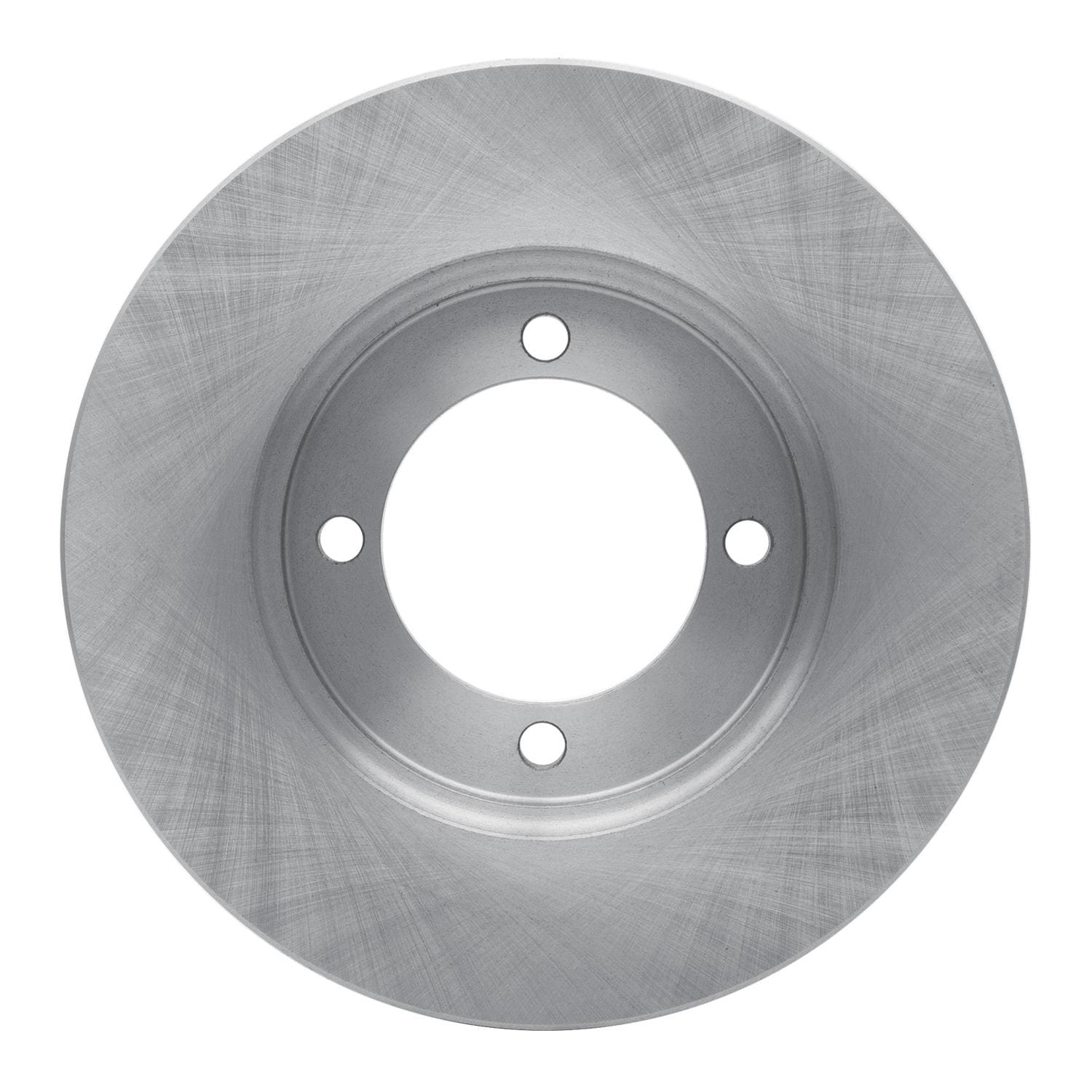 R1 Concepts Disc Brake Rotor ERE-54000