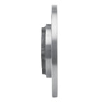 R1 Concepts Disc Brake Rotor ERE-54000