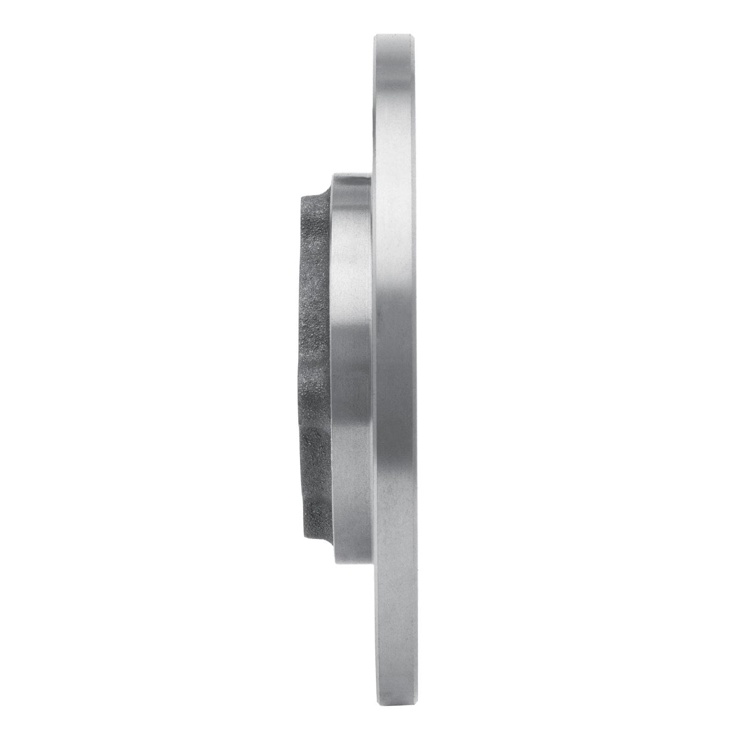 R1 Concepts Disc Brake Rotor ERE-54000