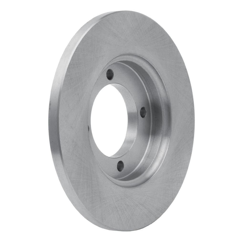 R1 Concepts Disc Brake Rotor ERE-54000