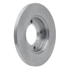 R1 Concepts Disc Brake Rotor ERE-54000