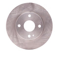 R1 Concepts Disc Brake Rotor ERE-54001