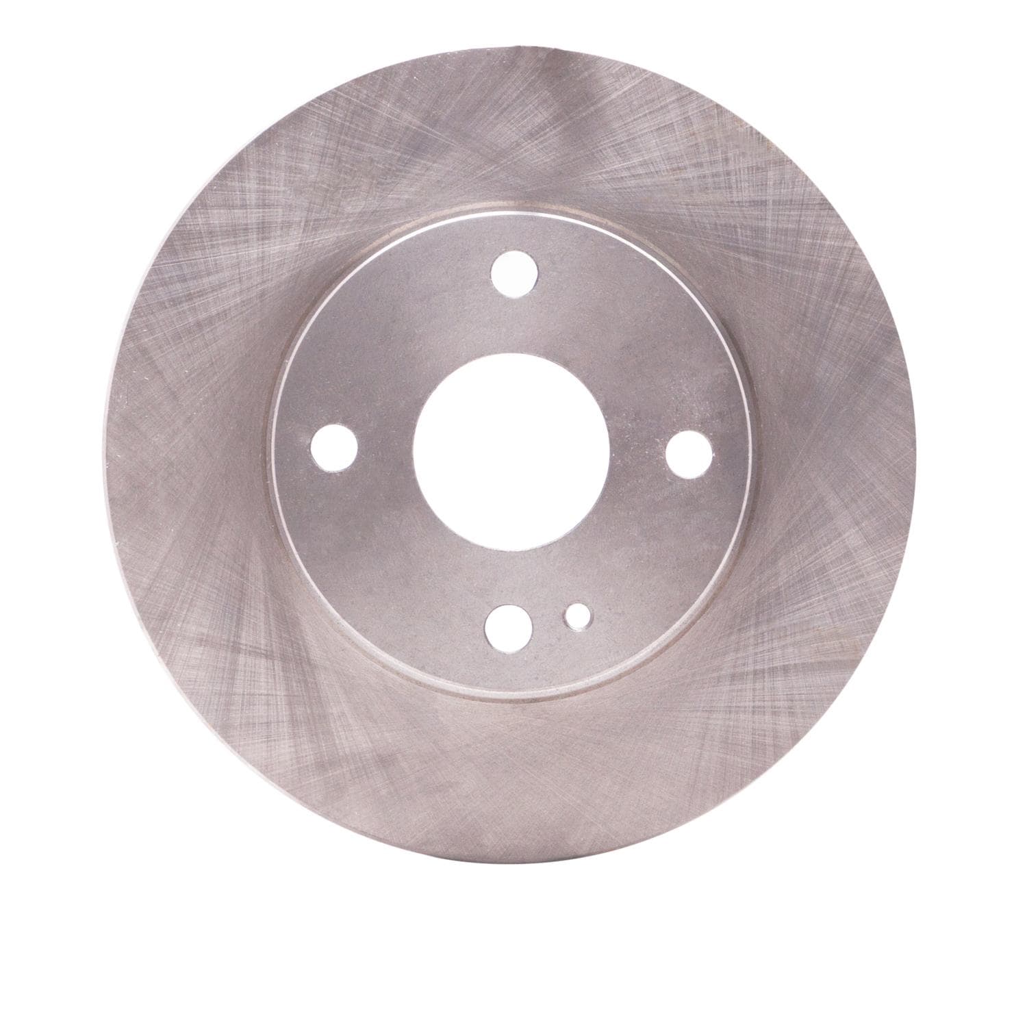 R1 Concepts Disc Brake Rotor ERE-54001
