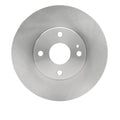 R1 Concepts Disc Brake Rotor ERE-54002