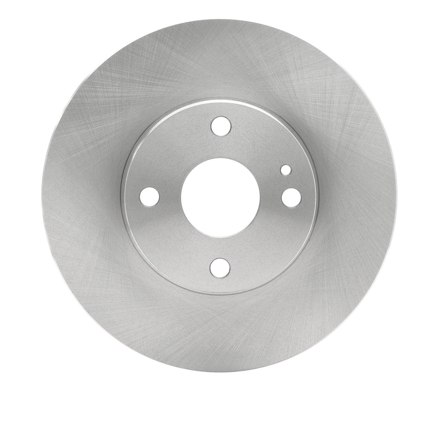 R1 Concepts Disc Brake Rotor ERE-54002