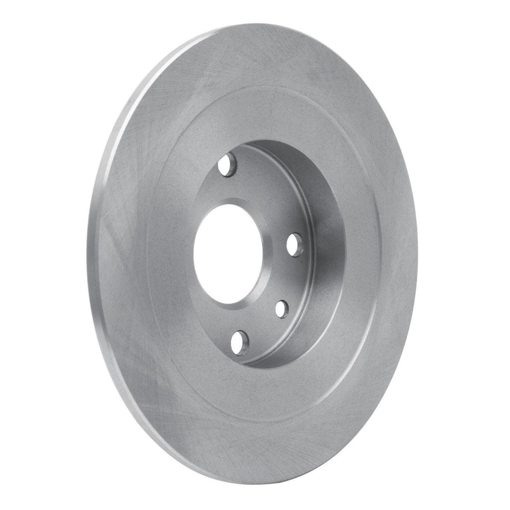 R1 Concepts Disc Brake Rotor ERE-54003