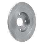 R1 Concepts Disc Brake Rotor ERE-54003