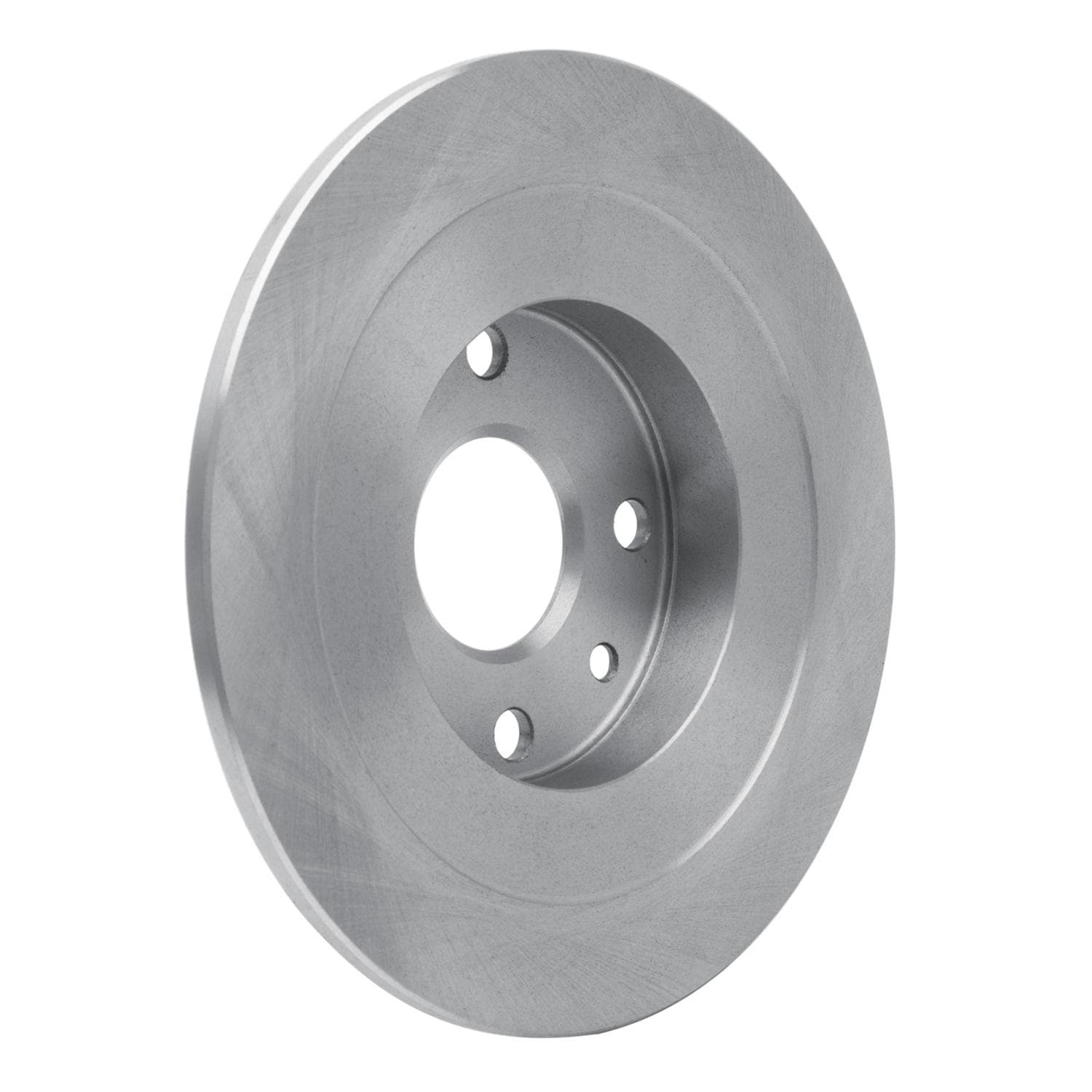 R1 Concepts Disc Brake Rotor ERE-54003