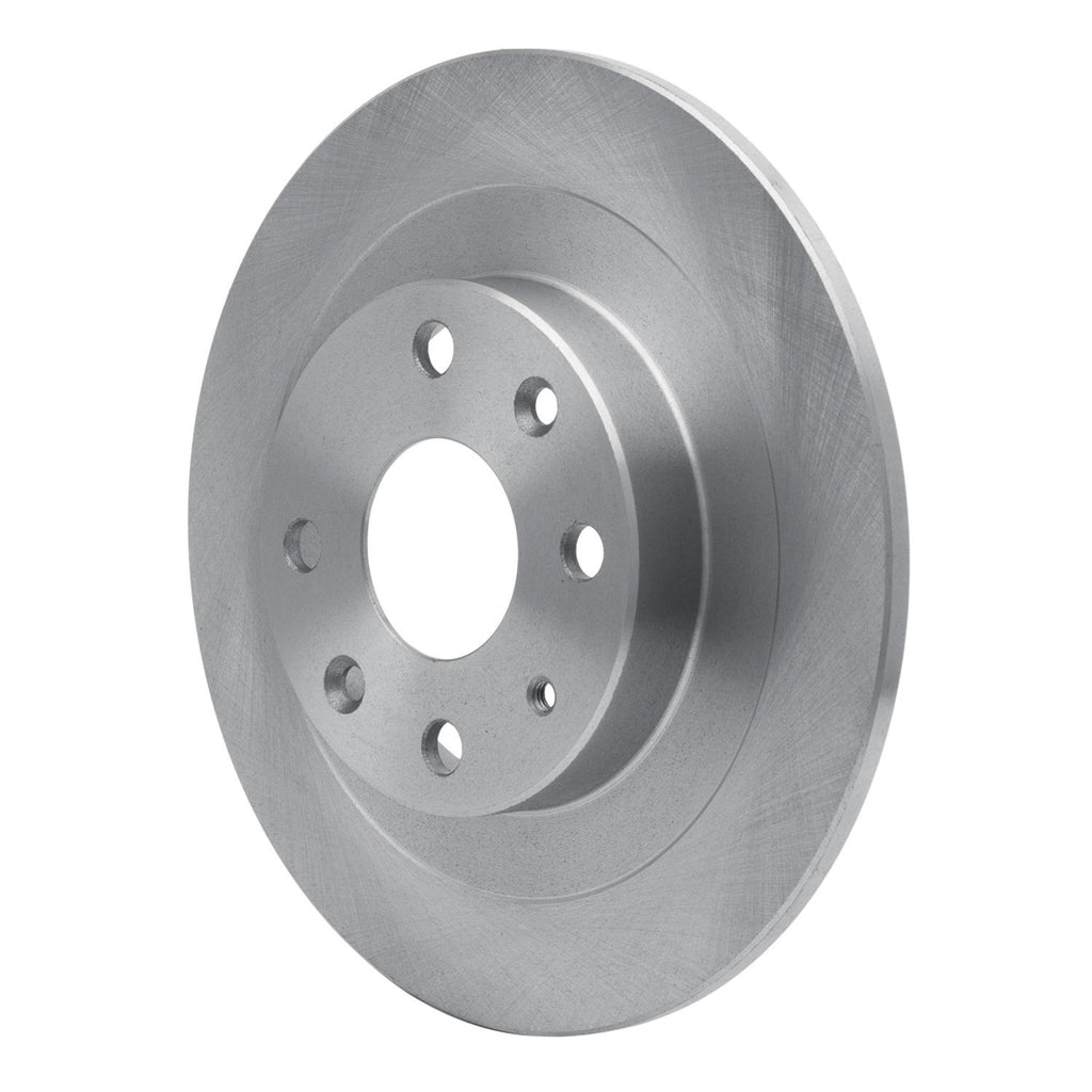 R1 Concepts Disc Brake Rotor ERE-54003