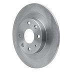 R1 Concepts Disc Brake Rotor ERE-54003