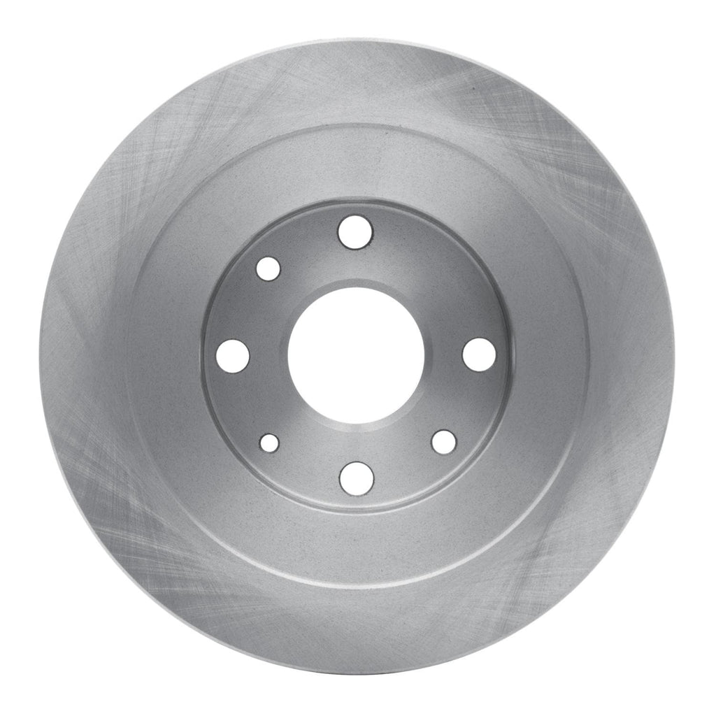 R1 Concepts Disc Brake Rotor ERE-54003