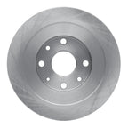 R1 Concepts Disc Brake Rotor ERE-54003
