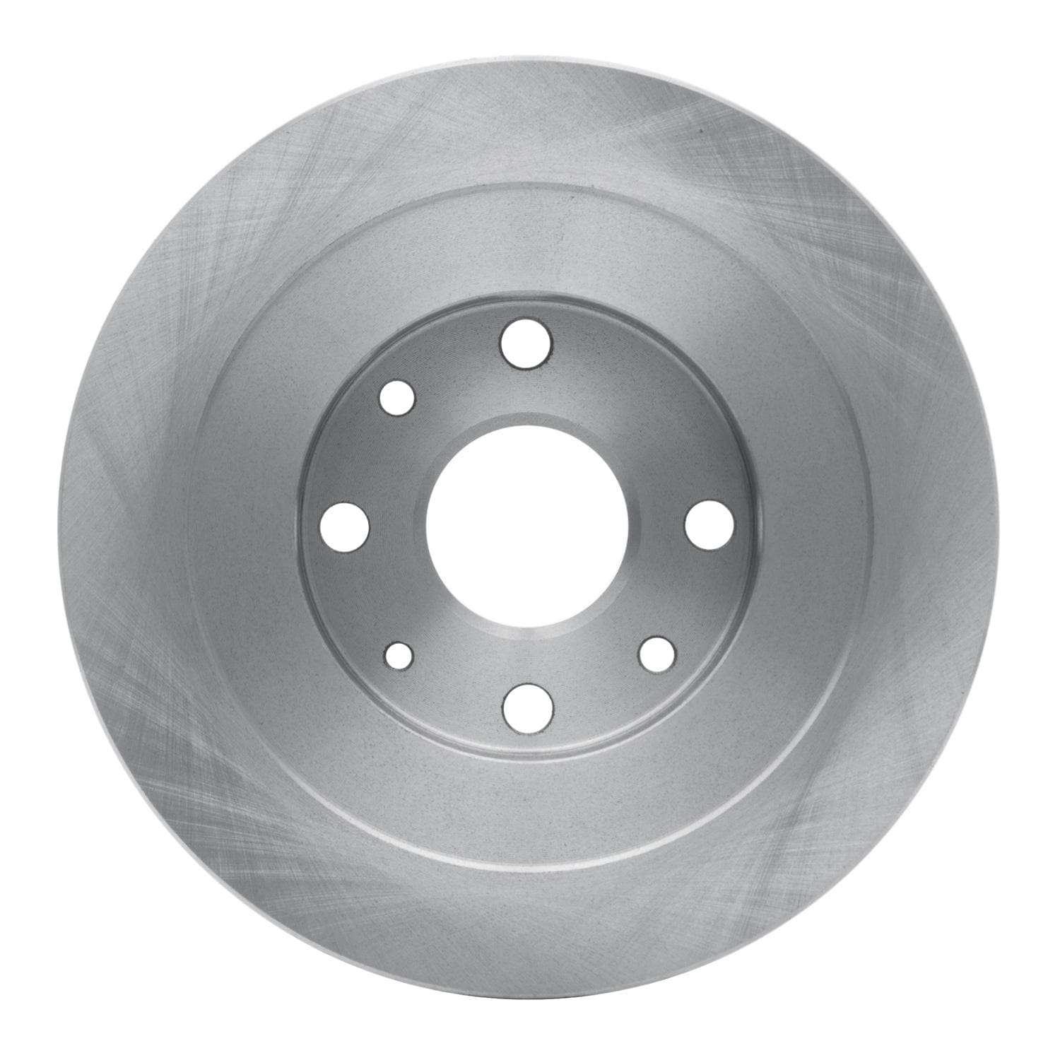 R1 Concepts Disc Brake Rotor ERE-54003