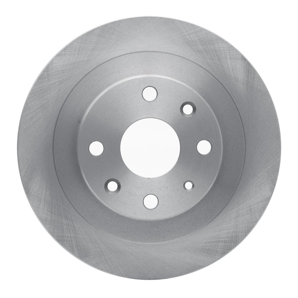 R1 Concepts Disc Brake Rotor ERE-54003
