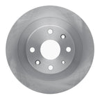R1 Concepts Disc Brake Rotor ERE-54003