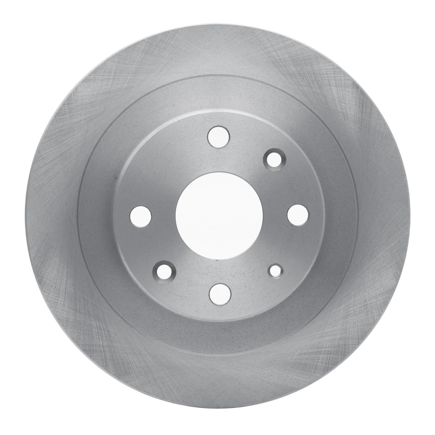 R1 Concepts Disc Brake Rotor ERE-54003