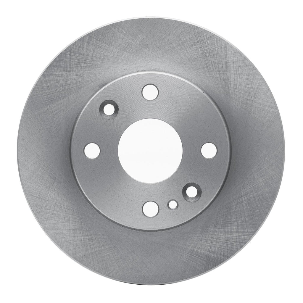 R1 Concepts Disc Brake Rotor ERE-54004