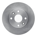 R1 Concepts Disc Brake Rotor ERE-54004