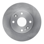 R1 Concepts Disc Brake Rotor ERE-54004