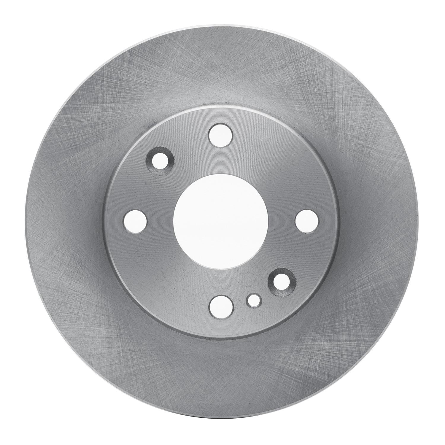 R1 Concepts Disc Brake Rotor ERE-54004