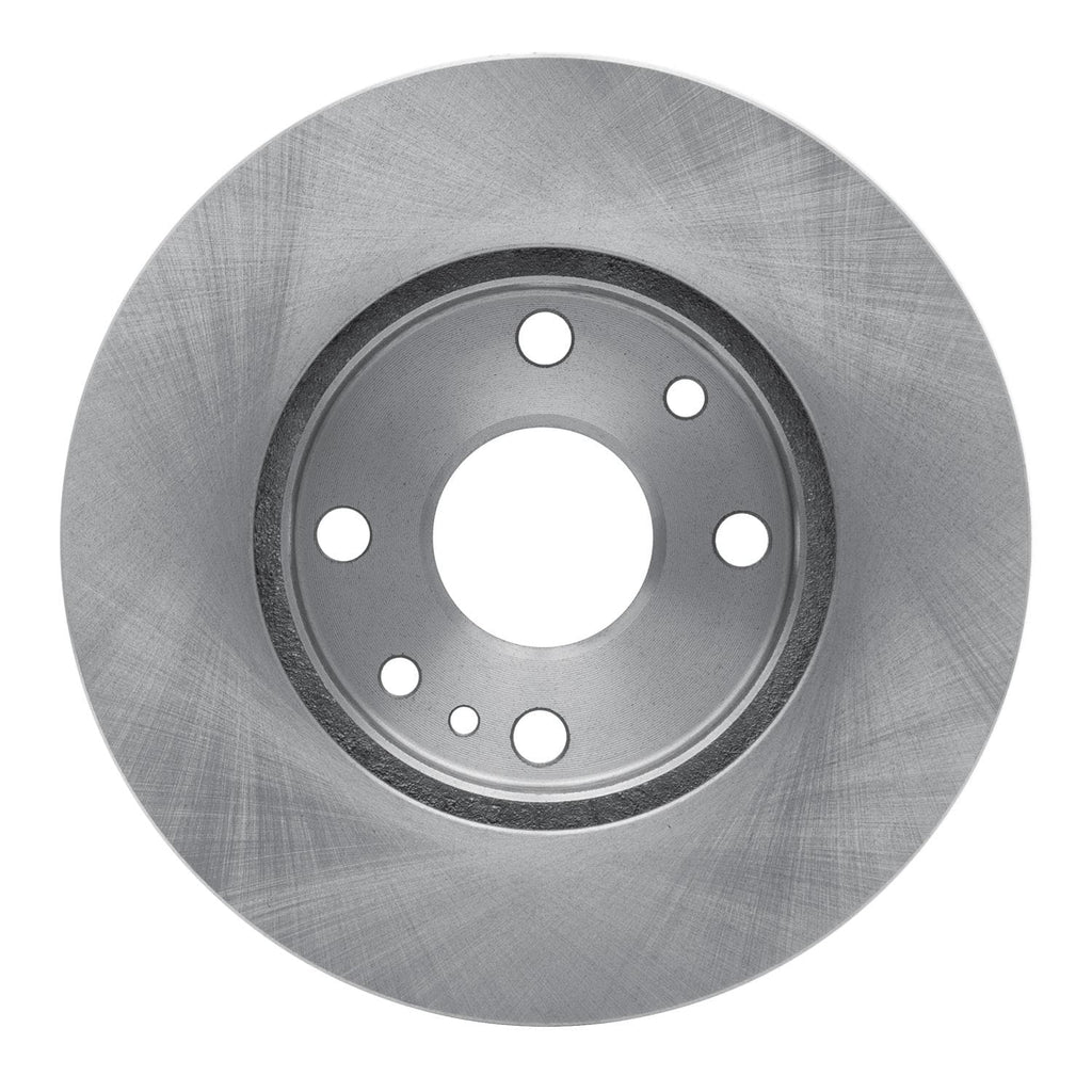 R1 Concepts Disc Brake Rotor ERE-54004