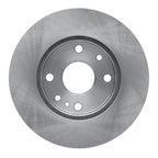 R1 Concepts Disc Brake Rotor ERE-54004