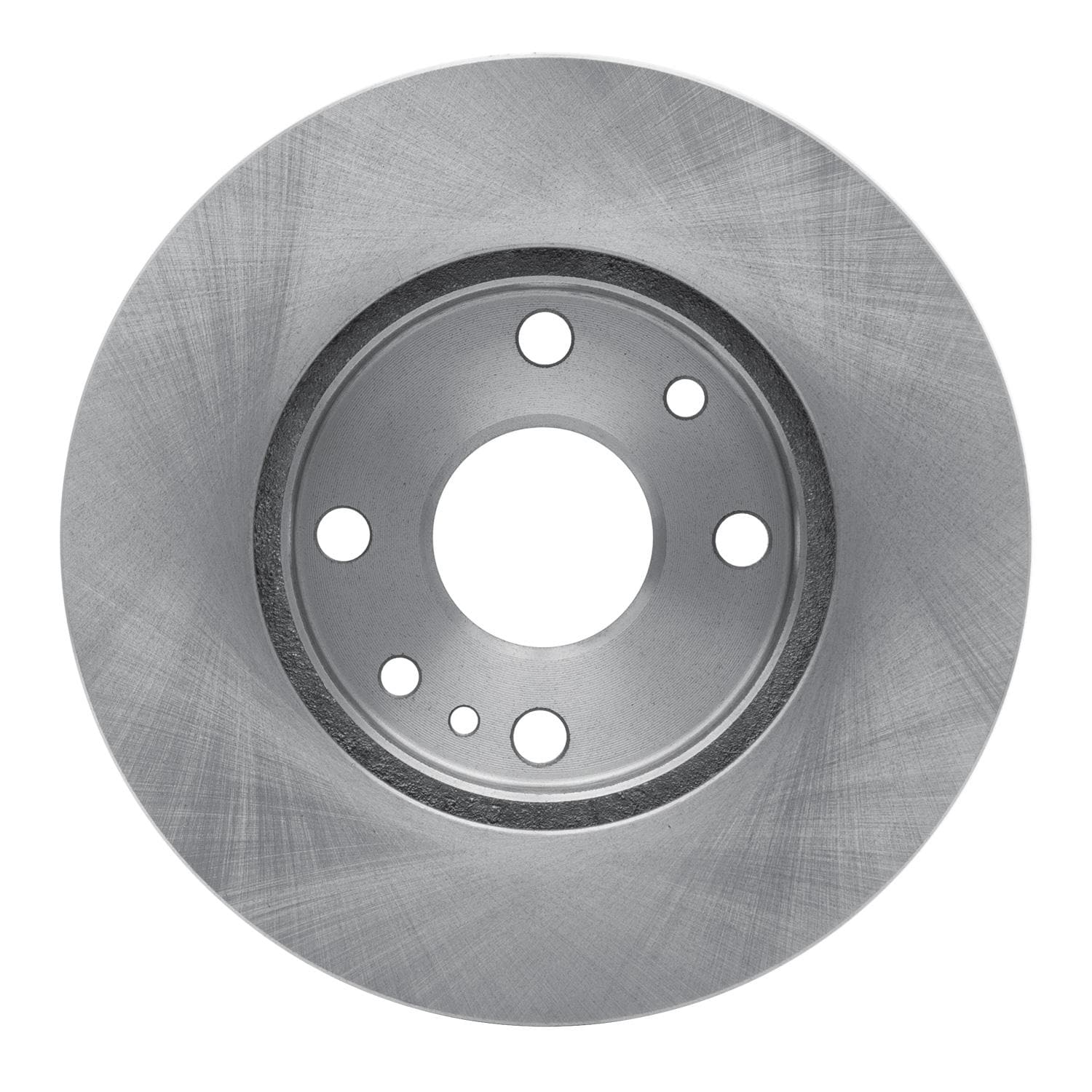 R1 Concepts Disc Brake Rotor ERE-54004