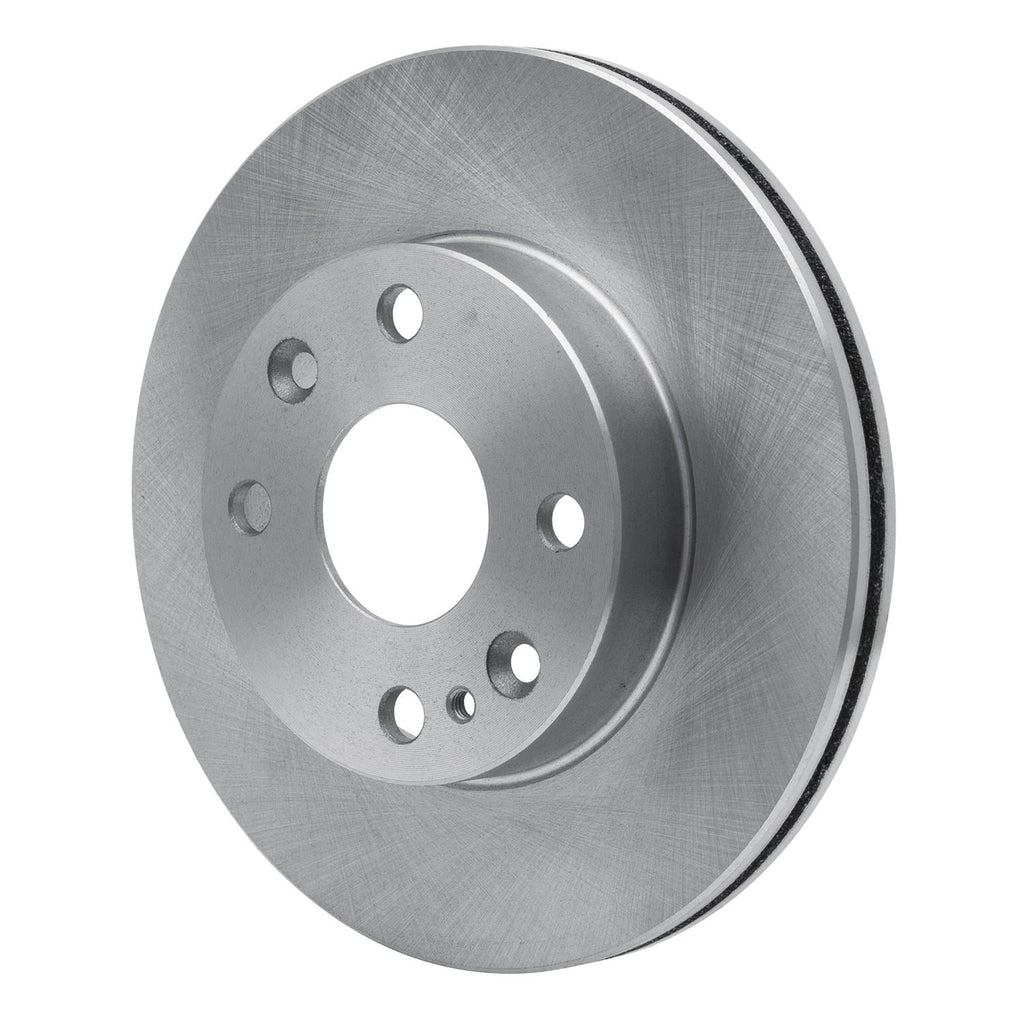 R1 Concepts Disc Brake Rotor ERE-54004