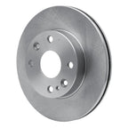 R1 Concepts Disc Brake Rotor ERE-54004