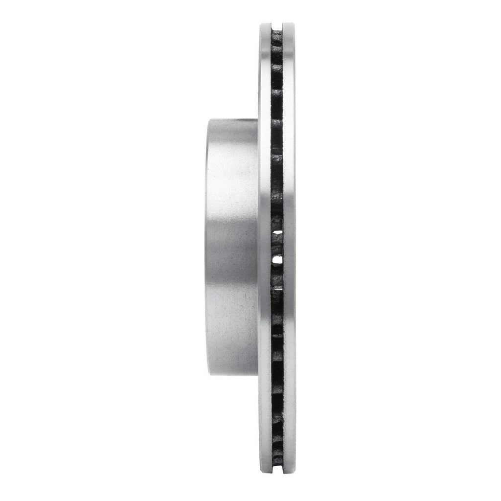 R1 Concepts Disc Brake Rotor ERE-54004