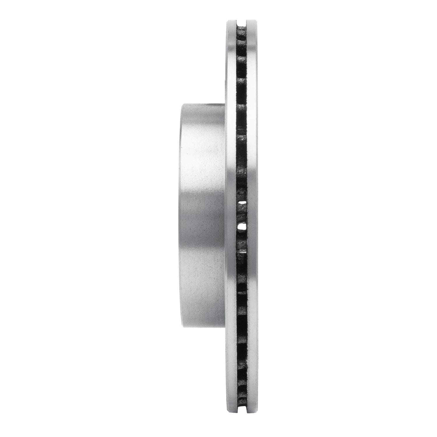 R1 Concepts Disc Brake Rotor ERE-54004