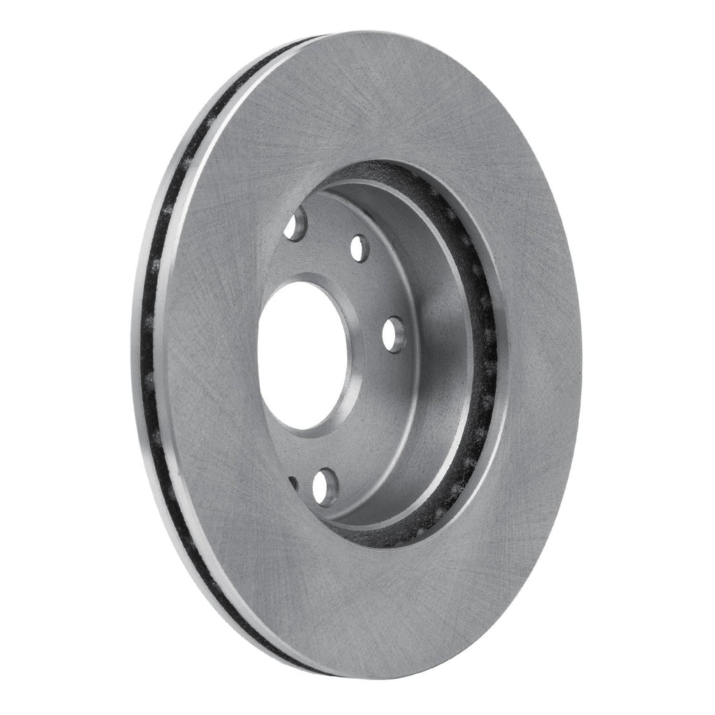 R1 Concepts Disc Brake Rotor ERE-54004