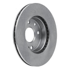 R1 Concepts Disc Brake Rotor ERE-54004