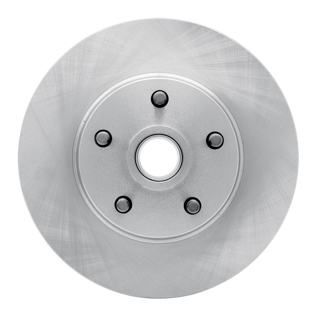 R1 Concepts Disc Brake Rotor ERE-54006