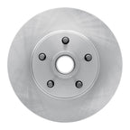 R1 Concepts Disc Brake Rotor ERE-54006