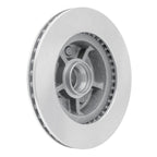 R1 Concepts Disc Brake Rotor ERE-54006