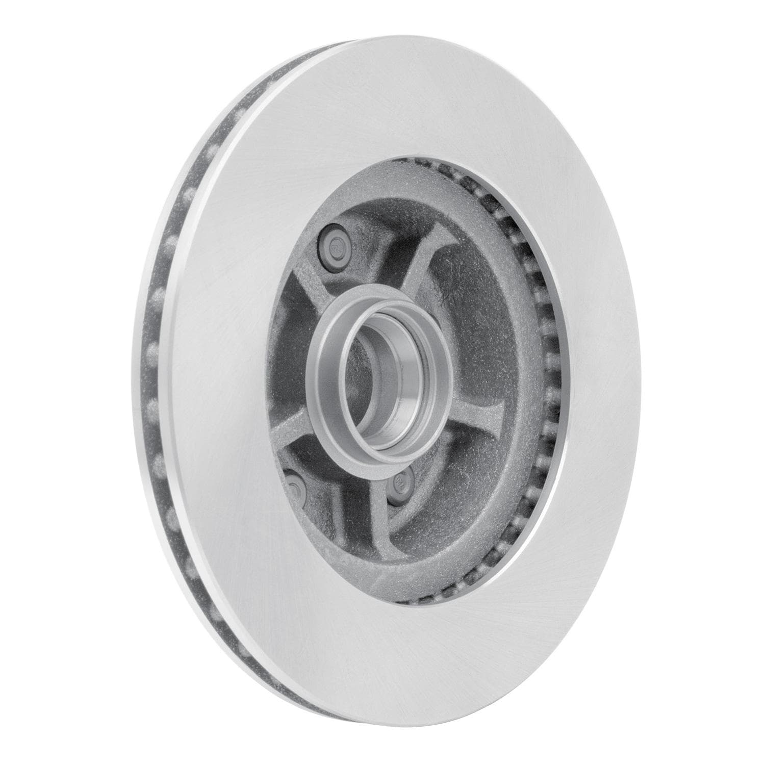 R1 Concepts Disc Brake Rotor ERE-54006