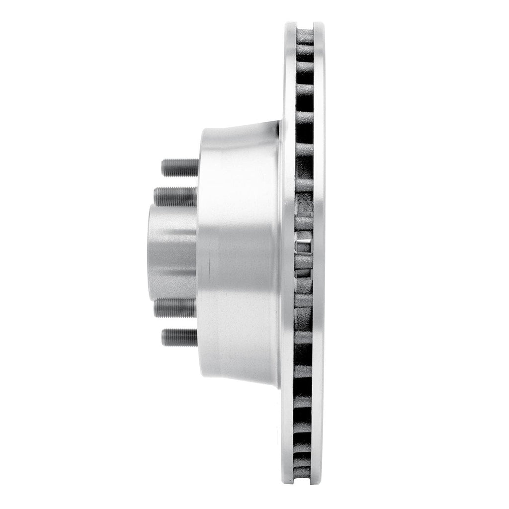 R1 Concepts Disc Brake Rotor ERE-54006