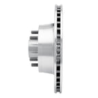 R1 Concepts Disc Brake Rotor ERE-54006