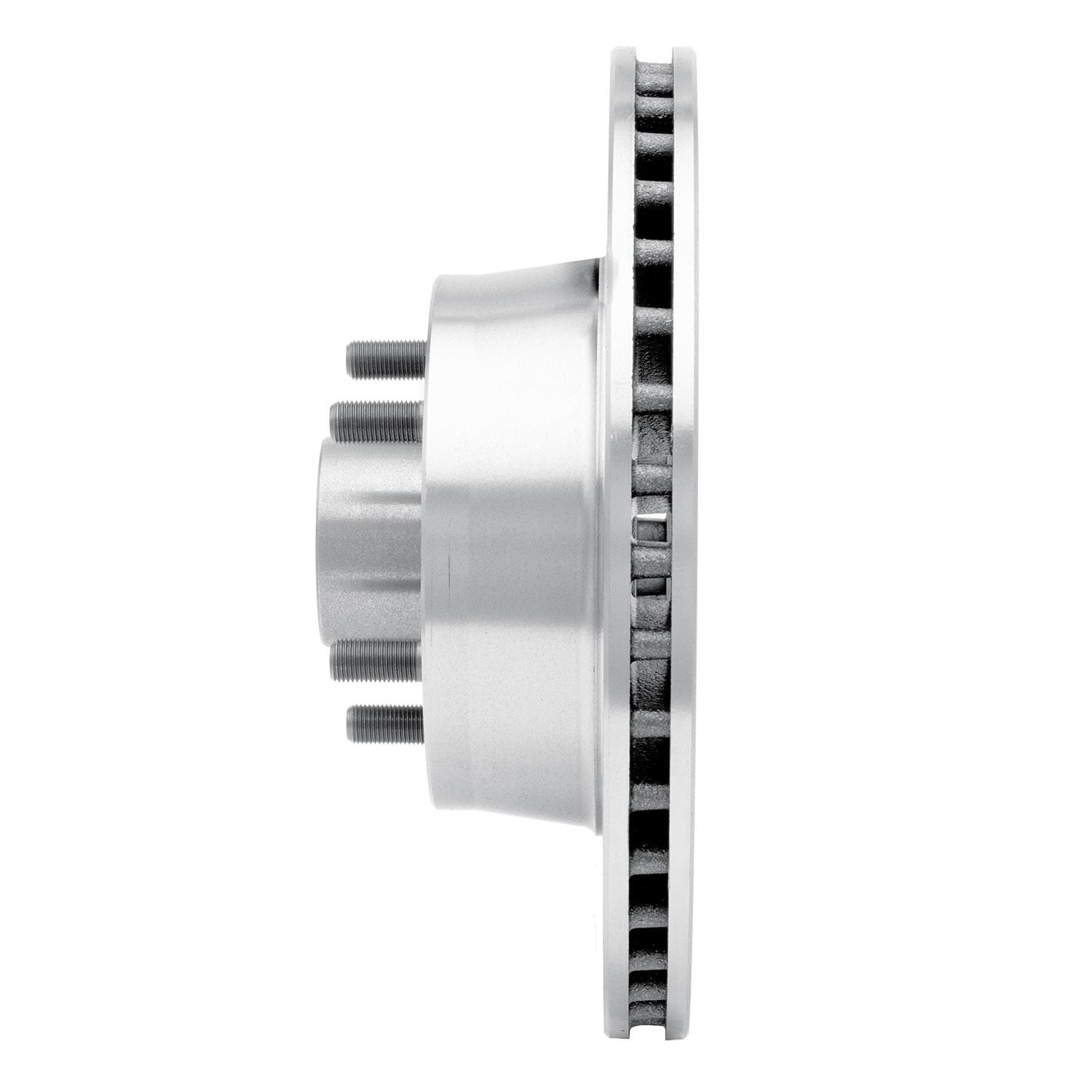 R1 Concepts Disc Brake Rotor ERE-54006