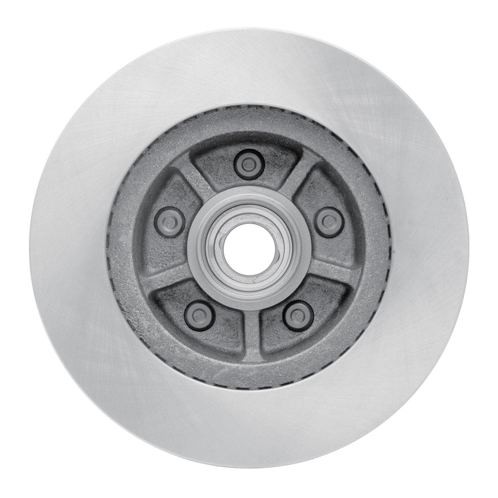R1 Concepts Disc Brake Rotor ERE-54006