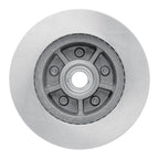 R1 Concepts Disc Brake Rotor ERE-54006