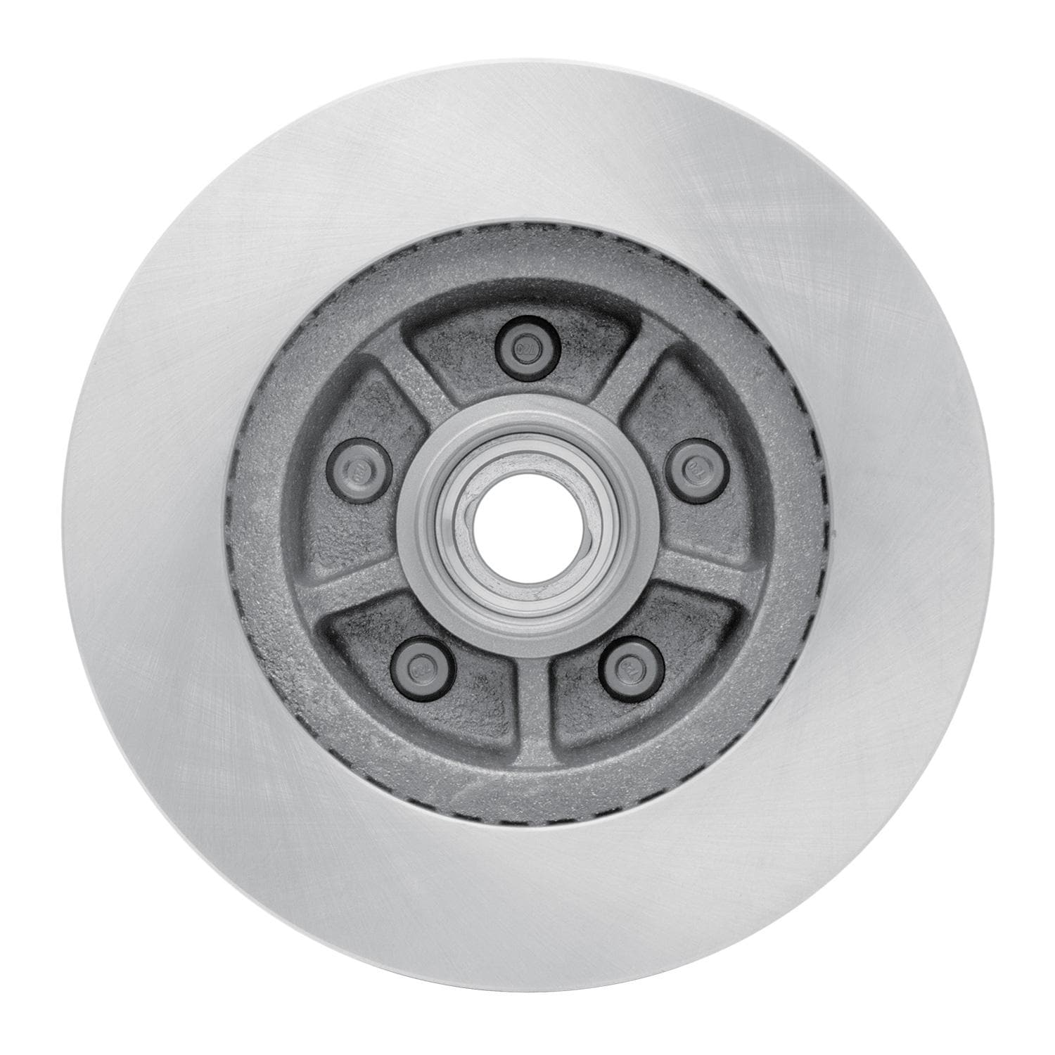 R1 Concepts Disc Brake Rotor ERE-54006