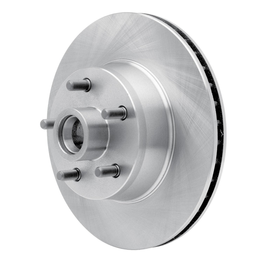 R1 Concepts Disc Brake Rotor ERE-54006