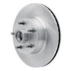 R1 Concepts Disc Brake Rotor ERE-54006